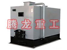 車(chē)間供暖設(shè)備、大棚采暖設(shè)備