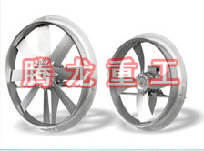 高溫高濕風(fēng)機(jī)、高溫軸流風(fēng)機(jī)、高溫電機(jī)、烘干電機(jī)