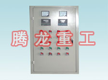 電控箱、電操作柜、電控柜、電控操作臺(tái)