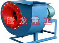 引風(fēng)機(jī)、鼓風(fēng)機(jī)、排濕風(fēng)機(jī)、高溫電機(jī)