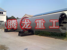 礦粉轉(zhuǎn)筒烘干設(shè)備 、礦粉轉(zhuǎn)筒干燥設(shè)備 、礦粉轉(zhuǎn)筒烘干機(jī)、礦粉轉(zhuǎn)筒干燥機(jī)、礦粉轉(zhuǎn)筒烘干機(jī)械
