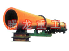 酒糟轉(zhuǎn)筒烘干設(shè)備 、酒糟轉(zhuǎn)筒干燥設(shè)備 、酒糟轉(zhuǎn)筒烘干機(jī)、酒糟轉(zhuǎn)筒干燥機(jī)、酒糟烘干設(shè)備 、酒糟干燥設(shè)備