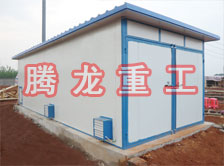 金銀花烘干設(shè)備、金銀花干燥設(shè)備、金銀花干燥機(jī)、金銀花烘干機(jī)、金銀花干燥箱、金銀花烘干箱