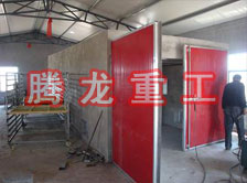 枸杞烘干機(jī)、枸杞干燥機(jī)、枸杞烘干設(shè)備、枸杞干燥設(shè)備、枸杞烘干箱、枸杞干燥箱