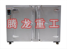 熱風(fēng)循環(huán)烘干箱 、熱風(fēng)循環(huán)干燥箱、熱風(fēng)循環(huán)烘干設(shè)備、 熱風(fēng)循環(huán)干燥設(shè)備、電加熱熱風(fēng)循環(huán)烘干箱