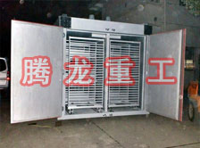 電實(shí)驗(yàn)箱、電熱實(shí)驗(yàn)箱、電加熱實(shí)驗(yàn)箱、電熱烘干箱、電熱干燥箱