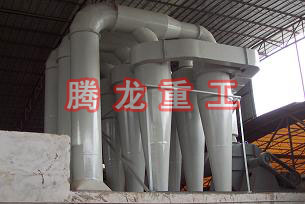 旋風(fēng)除塵器 、煙灰除塵器、水除塵器、除塵器、