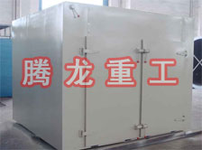 全自動(dòng)電腦干燥箱、電烘干箱、電熱干燥箱、電熱烘干箱、電加熱烤箱、電加熱熱風(fēng)烘干箱