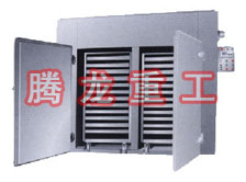 電加熱臺(tái)車烘箱、電加熱臺(tái)車烘干箱、電加熱臺(tái)車干燥箱、電熱臺(tái)車干燥箱
