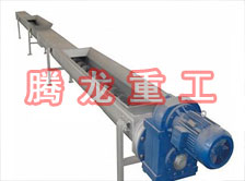 螺旋輸送機(jī)、螺旋上料機(jī)、螺旋輸送機(jī)械設(shè)備、輸送機(jī)、上料機(jī)