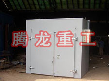數(shù)顯鼓風(fēng)干燥箱、數(shù)顯鼓風(fēng)烘干箱、電加熱鼓風(fēng)干燥箱、電加熱鼓風(fēng)烘干箱