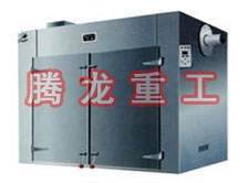 工業(yè)烘干箱、工業(yè)干燥箱、工業(yè)電烘干箱、工業(yè)電干燥箱、工業(yè)電加熱干燥箱