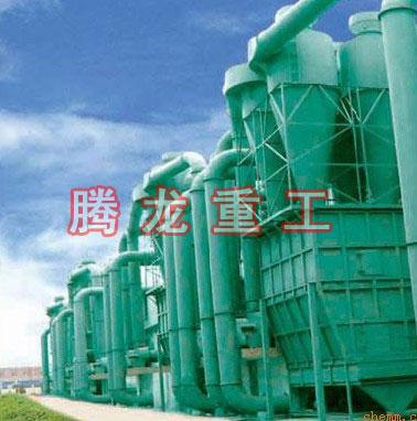 布袋除塵器、布袋除塵器、化工除塵器、轉(zhuǎn)筒布袋除塵器、轉(zhuǎn)筒除塵器