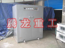 海產(chǎn)品烘干箱、海產(chǎn)品干燥箱、海產(chǎn)品干燥機、海產(chǎn)品烘干機、海產(chǎn)品烘干設備、海產(chǎn)品干燥設備、海參烘干機