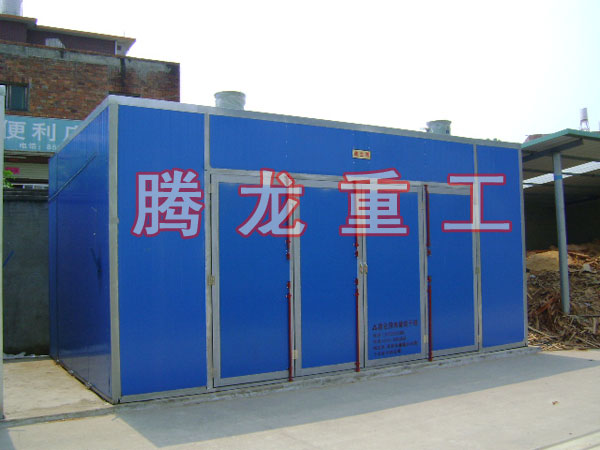 寵物食品烘干箱、寵物食品干燥箱、寵物食品烘干設備、寵物食品干燥設備、寵物食品烘干機、寵物食品干燥機