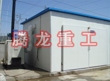 核桃腰果類烘干機、核桃腰果類干燥機、核桃果類烘干設備、核桃腰果類干燥設備