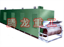 網(wǎng)帶烘干機(jī) 、網(wǎng)帶干燥機(jī) 、網(wǎng)帶烘干機(jī)設(shè)備、網(wǎng)帶干燥設(shè)備