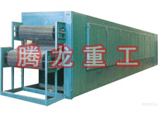 多層網(wǎng)帶烘干機(jī)、多層網(wǎng)帶干燥機(jī)、多層網(wǎng)帶烘干設(shè)備、多層網(wǎng)帶干燥設(shè)備、多層網(wǎng)帶烘干機(jī)械設(shè)備
