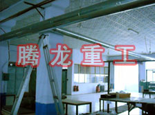 禽畜舍采暖供暖設(shè)備、禽畜舍取暖供暖設(shè)備、禽畜舍采暖供暖爐