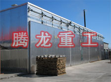 木材蒸汽烘干設(shè)備、木材蒸汽干燥設(shè)備、木材蒸汽干燥機(jī)、木材蒸汽烘干機(jī)、木材蒸汽干燥箱、木材蒸汽烘干箱