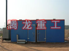 硬雜木烘干設(shè)備、硬雜木干燥設(shè)備、圓木干燥設(shè)備、圓木烘干設(shè)備、木板干燥機(jī)、木板烘干窯