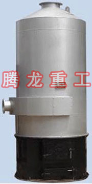 木制品熱處理干燥設(shè)備、木材熱處理設(shè)備、木材殺菌設(shè)備、木托盤(pán)熱處理干燥設(shè)備