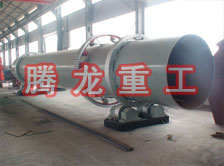 膨潤土烘干機(jī)、膨潤土干燥機(jī)、膨潤土烘干設(shè)備、膨潤土干燥設(shè)備、粘土烘干機(jī)、粘土干燥機(jī)、粘土烘干設(shè)備、